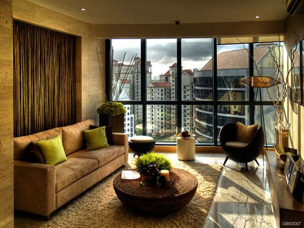2011 living room design 1aa96