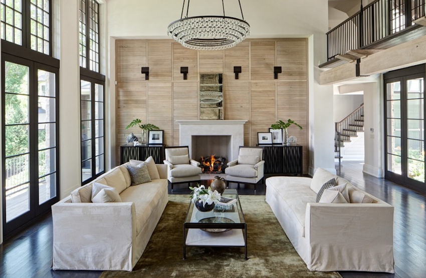 luxury symmetrical living room1 7bb2f