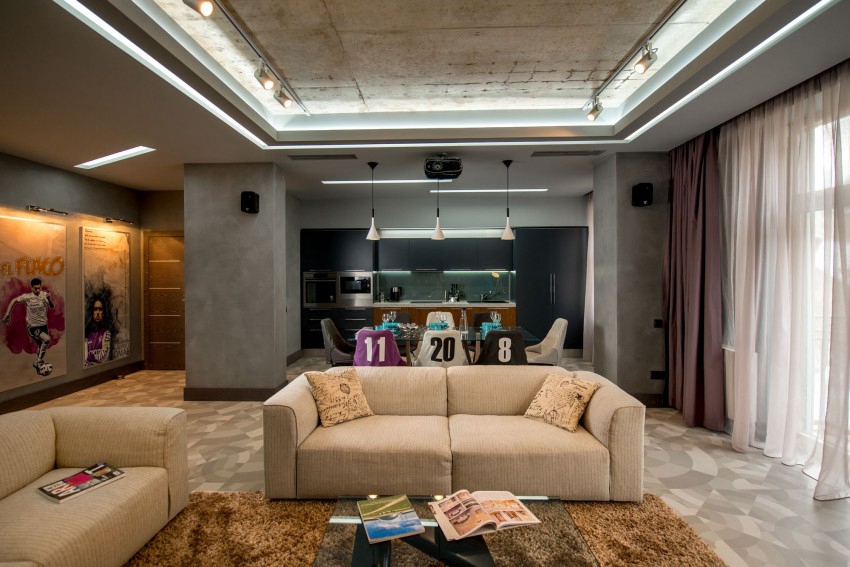 interior modern apartment1 09630
