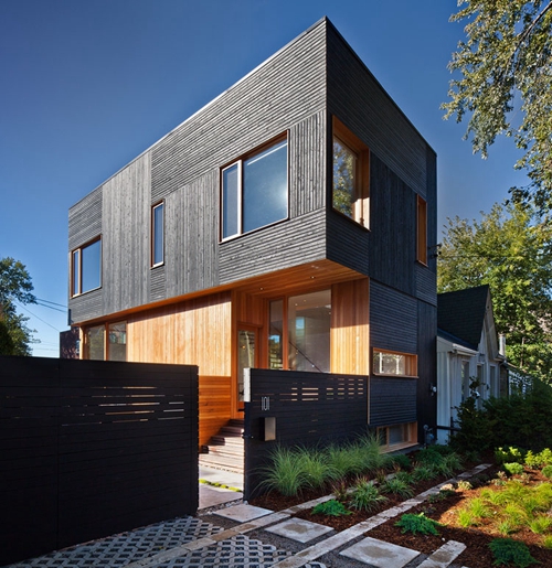 House 3 by MODERNest and Kyra Clarkson Architect 10 632fb