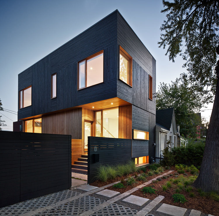 House 3 by MODERNest and Kyra Clarkson Architect 1 30f6c