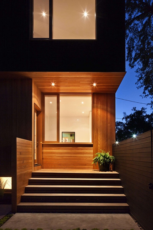 House 3 by MODERNest and Kyra Clarkson Architect 2 1512a