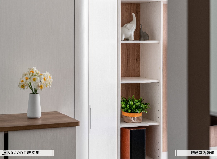 A9 00237. 2jpg 68514