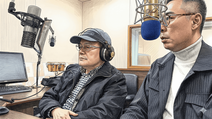螢幕擷取畫面 2026 04 13 161210 01b07