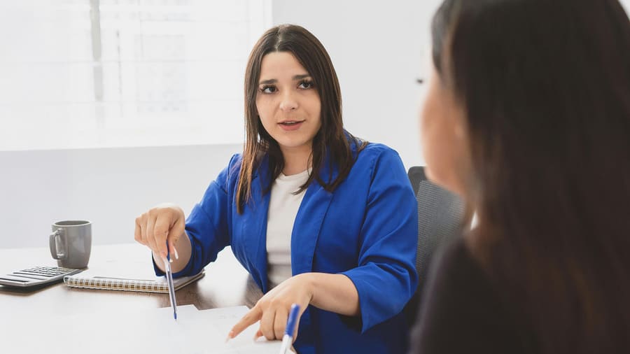 點一點專欄20251105 b1c60