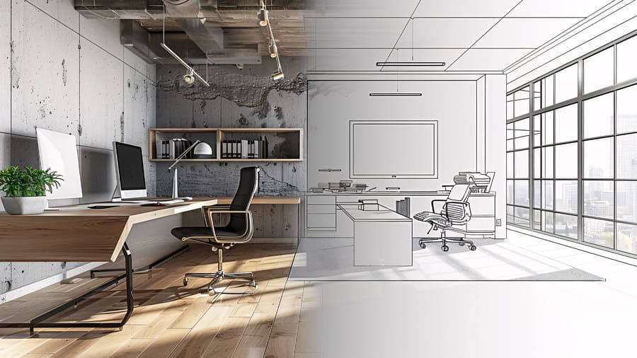 點一點專欄20251119 a417f