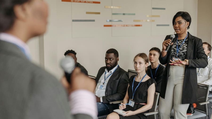 點一點專欄20251203 9ea48