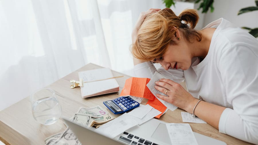 點一點專欄20260114 200be