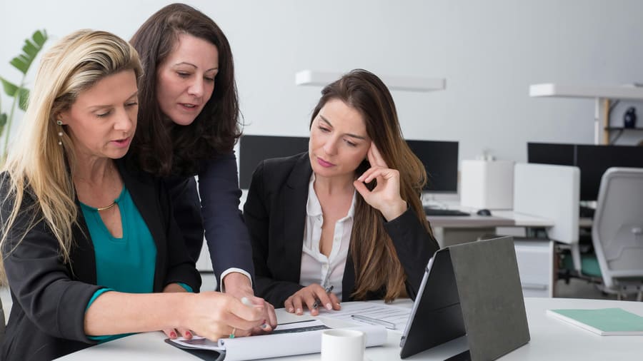 點一點專欄20260225 bd9c1