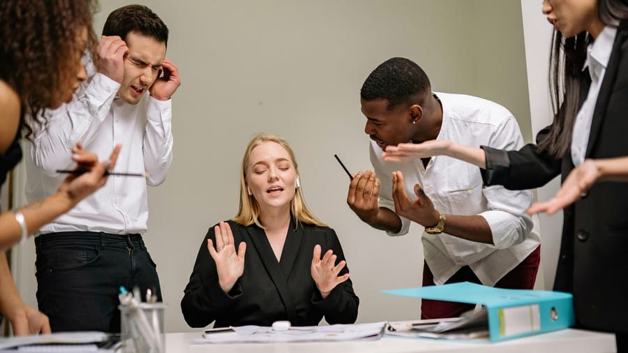 點一點專欄20260311 a7aa9