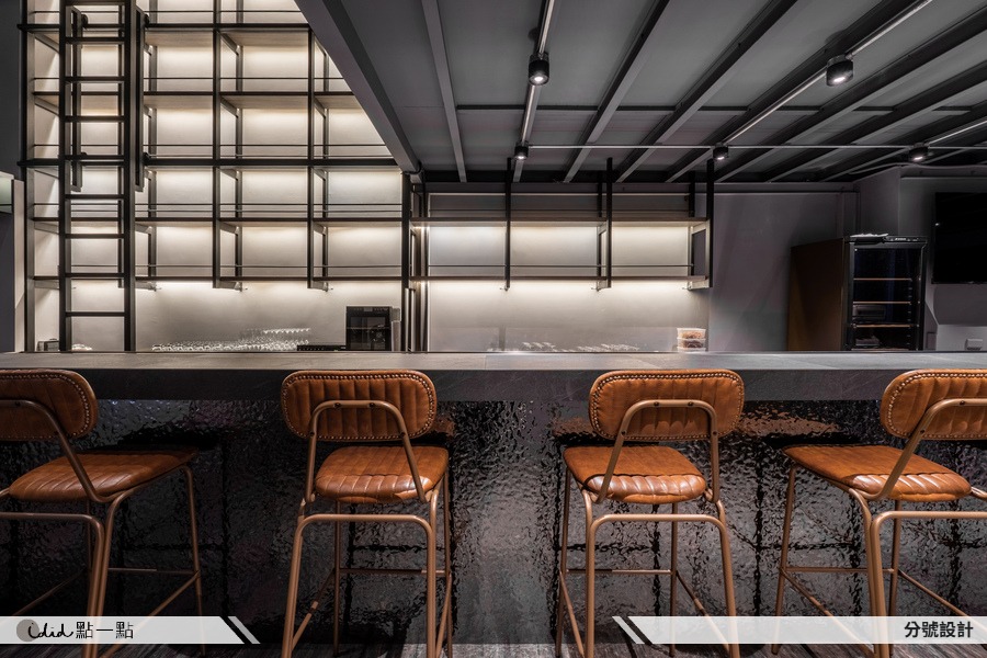 bar1F 12 d49a8