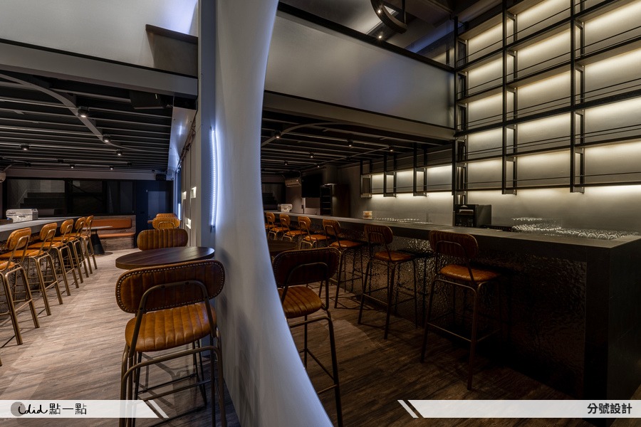 bar1F 14 683ab