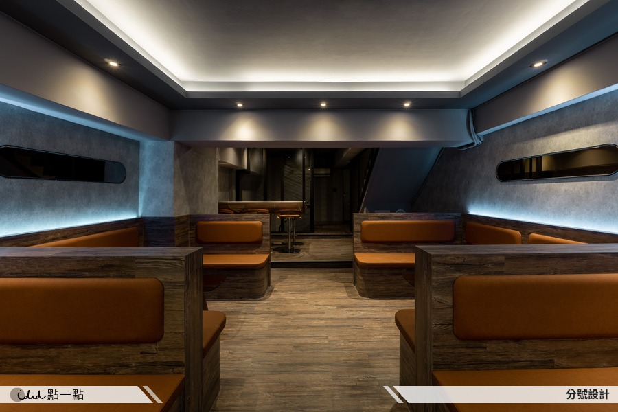 bar2F 14 a3560