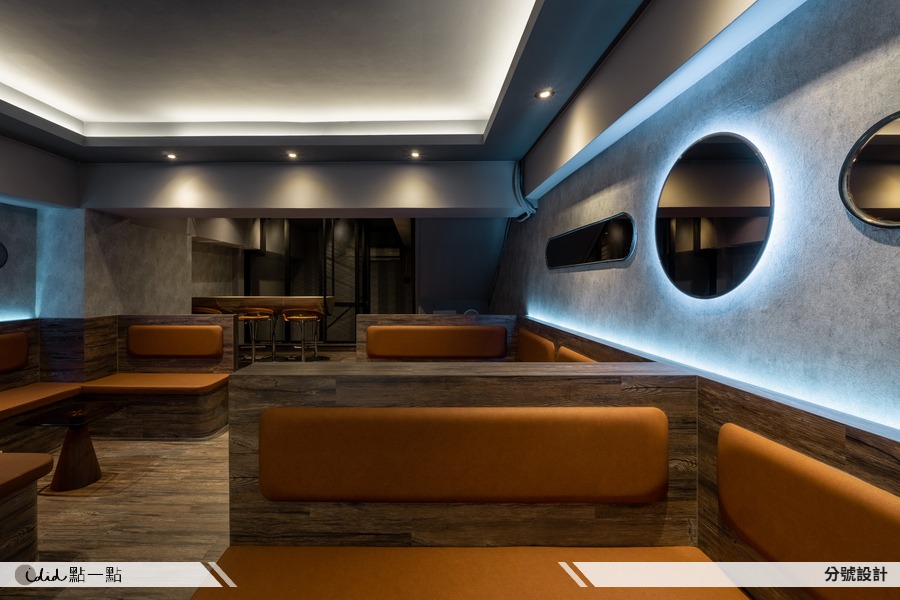 bar2F 17 b2d43