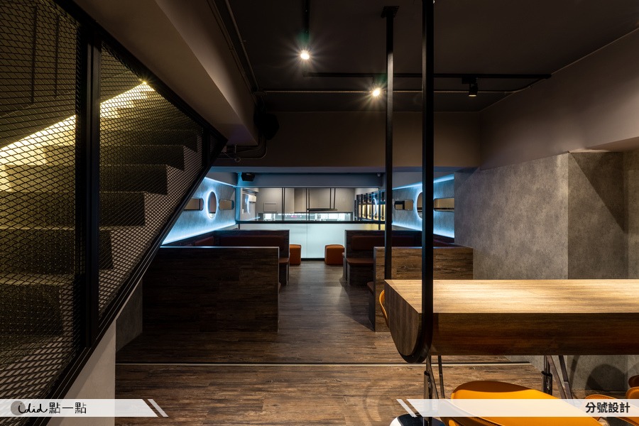 bar2F 2 16332
