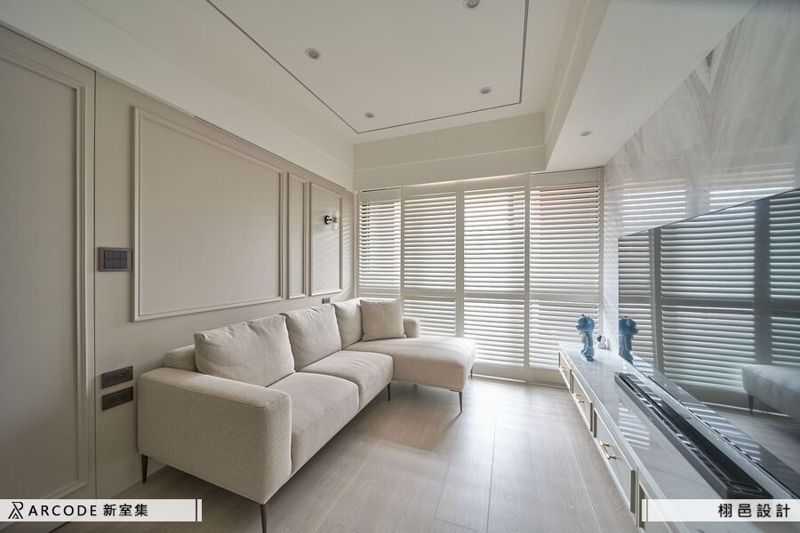nEO IMG 2023 09 08 YURU09462 fee15
