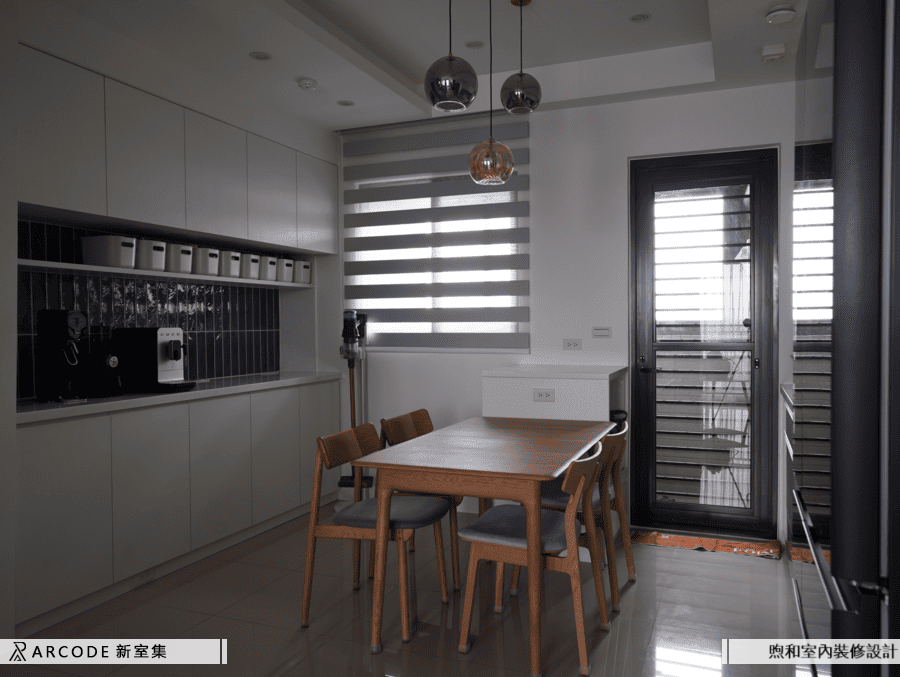 09 餐廳 9a9ab