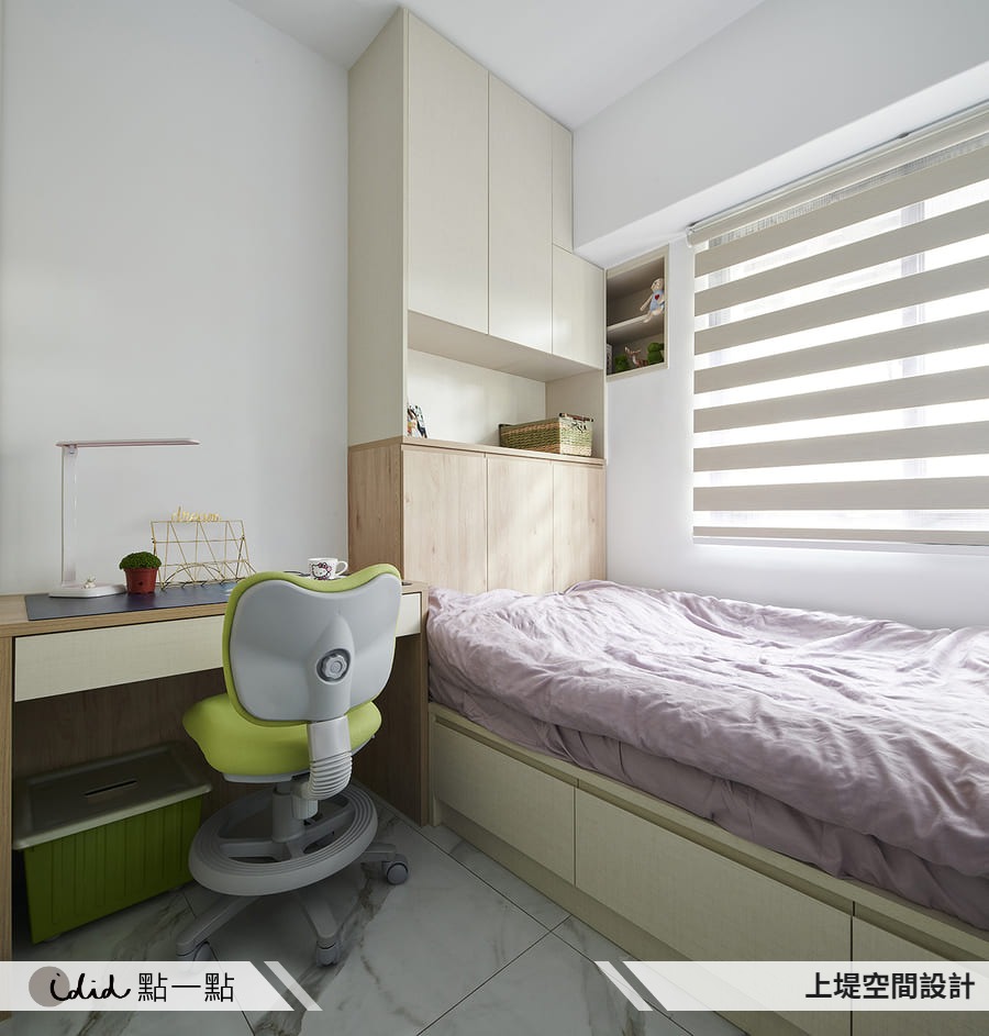 0387 全景1 ebcb1