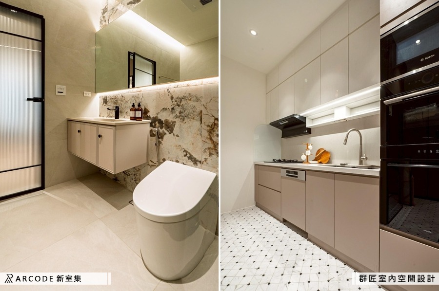 IDID page 0002 29407