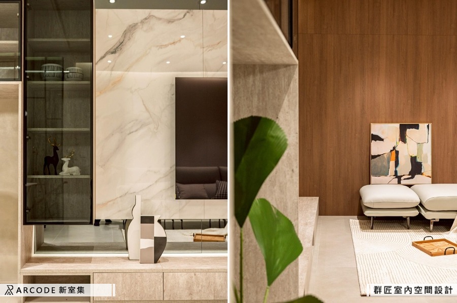 IDID page 0003 f90b6