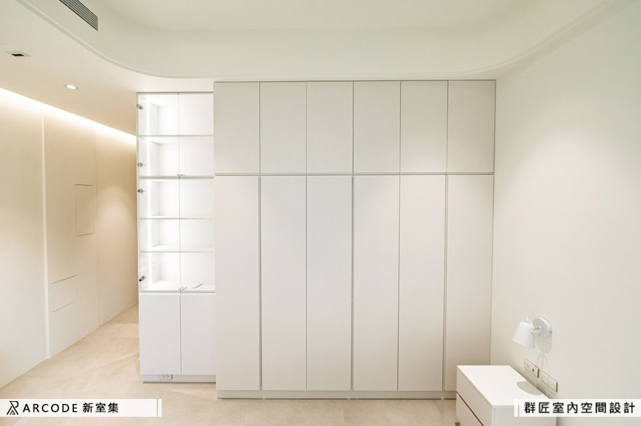 LINE ALBUM 桃園簡宅 251111 10 c856d