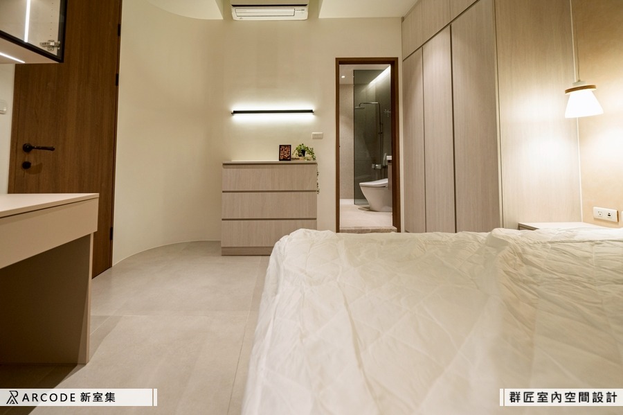 LINE ALBUM 桃園簡宅 251111 11 d437c