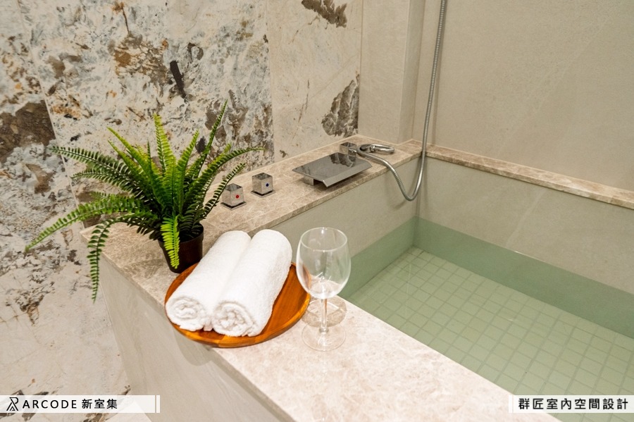 LINE ALBUM 桃園簡宅 251111 12 1901c