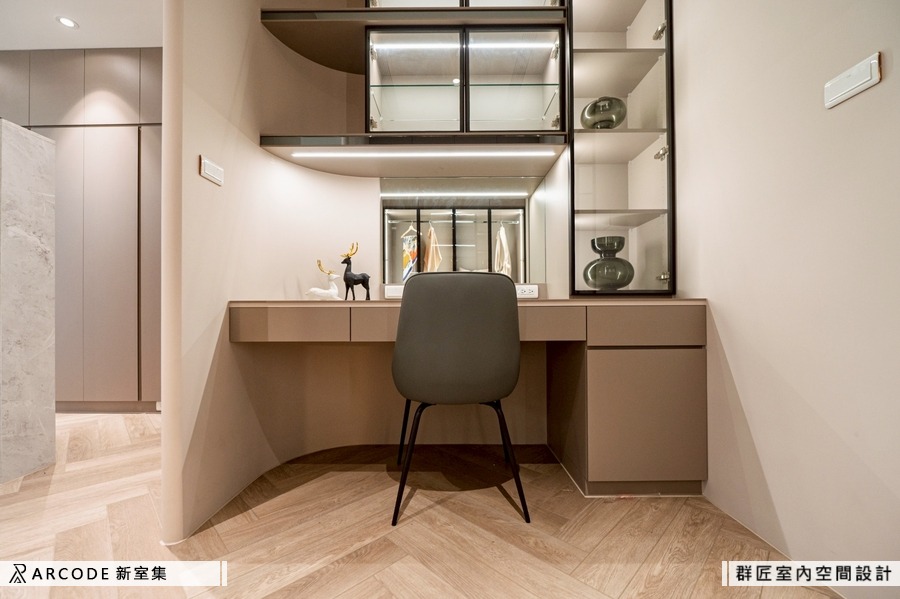 LINE ALBUM 桃園簡宅 251111 13 f4362