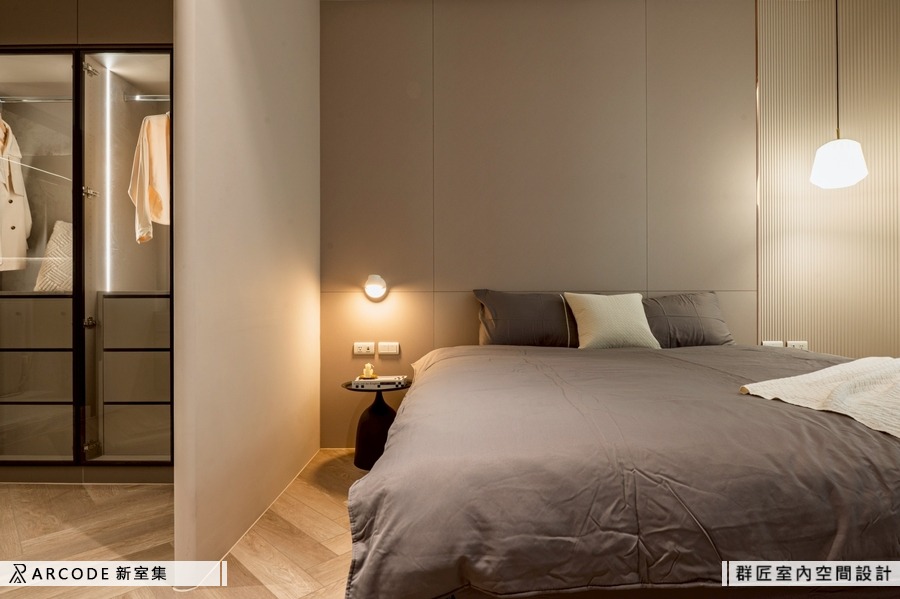 LINE ALBUM 桃園簡宅 251111 16 3a20f