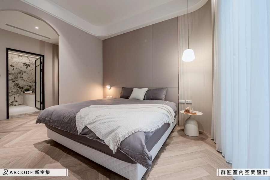 LINE ALBUM 桃園簡宅 251111 17 189b5