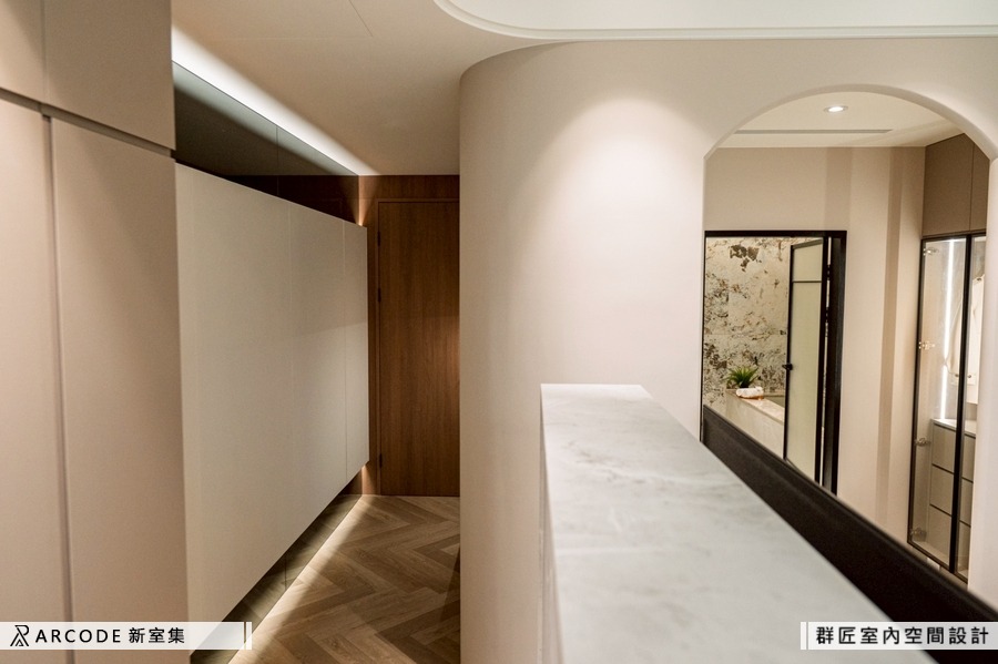 LINE ALBUM 桃園簡宅 251111 18 5e175