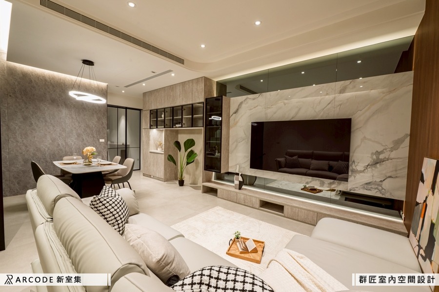 LINE ALBUM 桃園簡宅 251111 1 6c6b4