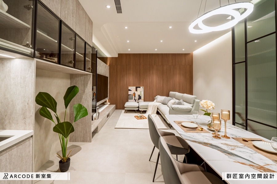 LINE ALBUM 桃園簡宅 251111 2 ba9c3