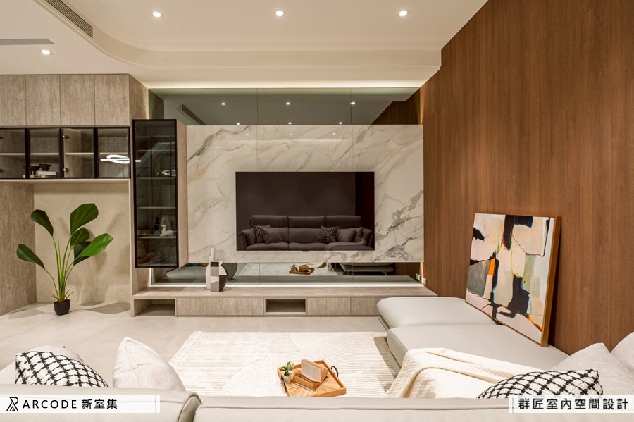 LINE ALBUM 桃園簡宅 251111 4 196a0