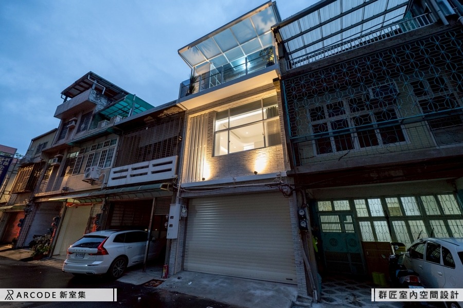 LINE ALBUM 桃園簡宅 251111 7 5520b