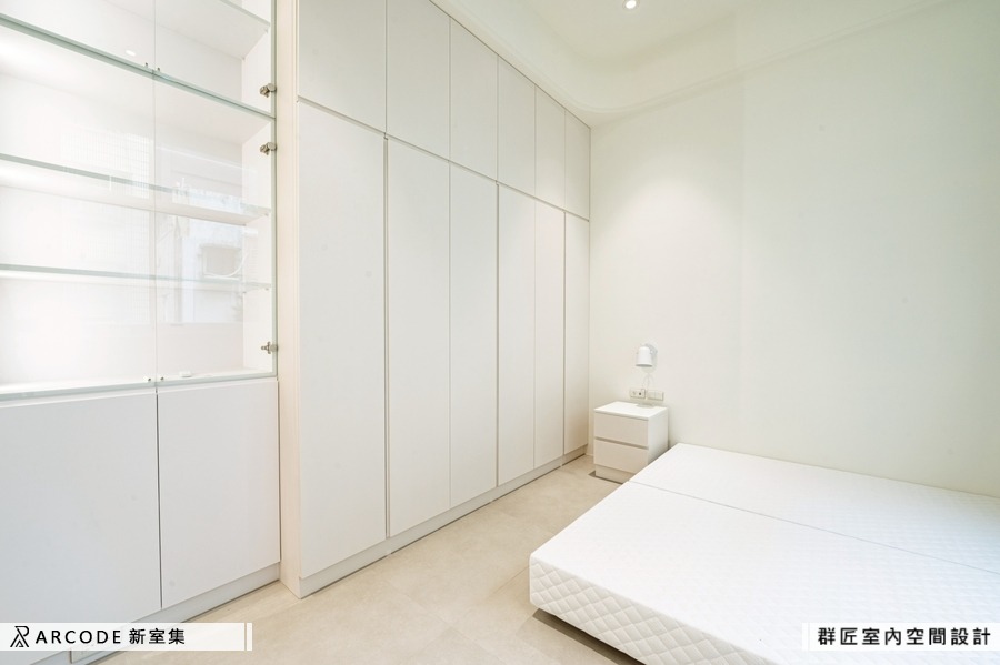 LINE ALBUM 桃園簡宅 251111 8 7703c