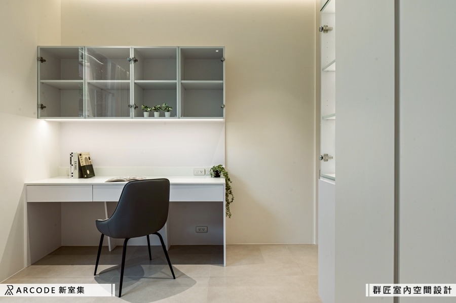 LINE ALBUM 桃園簡宅 251111 9 7c47f