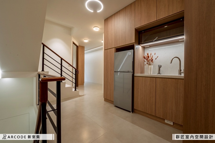 LINE ALBUM 群匠設計總監 戴錦榮 251111 2 7112d