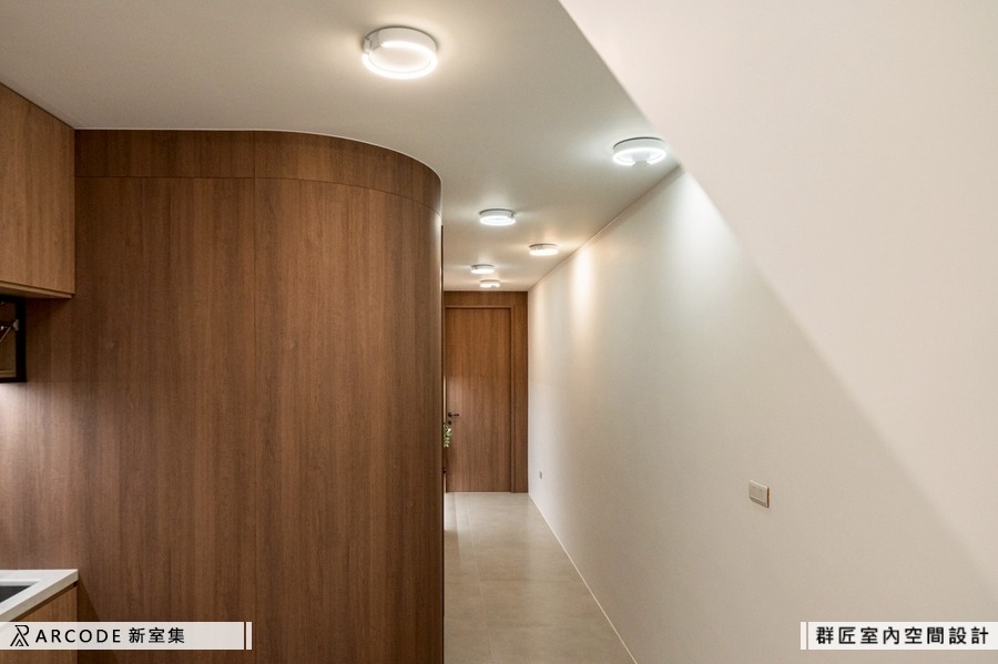 LINE ALBUM 群匠設計總監 戴錦榮 251111 3 90fff