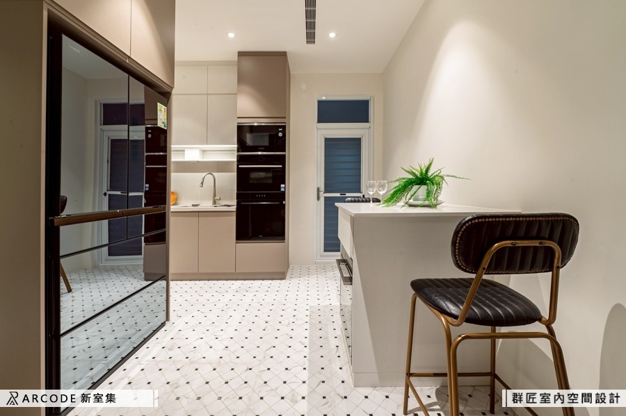 LINE ALBUM 群匠設計總監 戴錦榮 251111 5 f322b