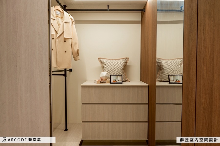 LINE ALBUM 群匠設計總監 戴錦榮 251111 7 f0e16