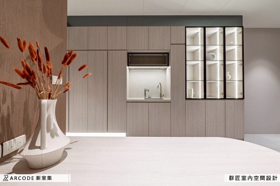 LINE ALBUM 群匠設計總監 戴錦榮 251111 8 ed63a