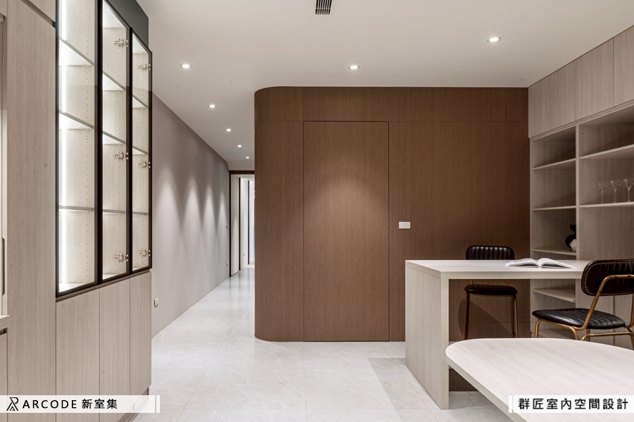 LINE ALBUM 群匠設計總監 戴錦榮 251111 9 9830e