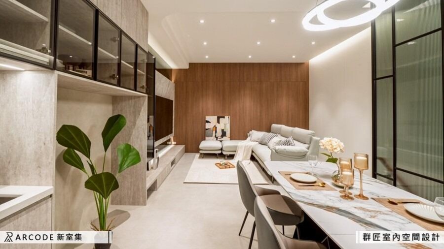 列表圖 page 0001 12537