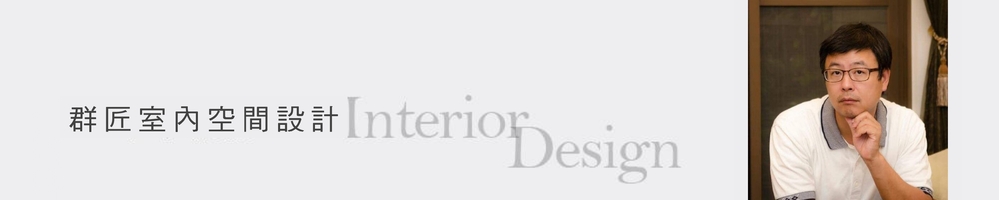 文章版頭 page 0001 8b08a