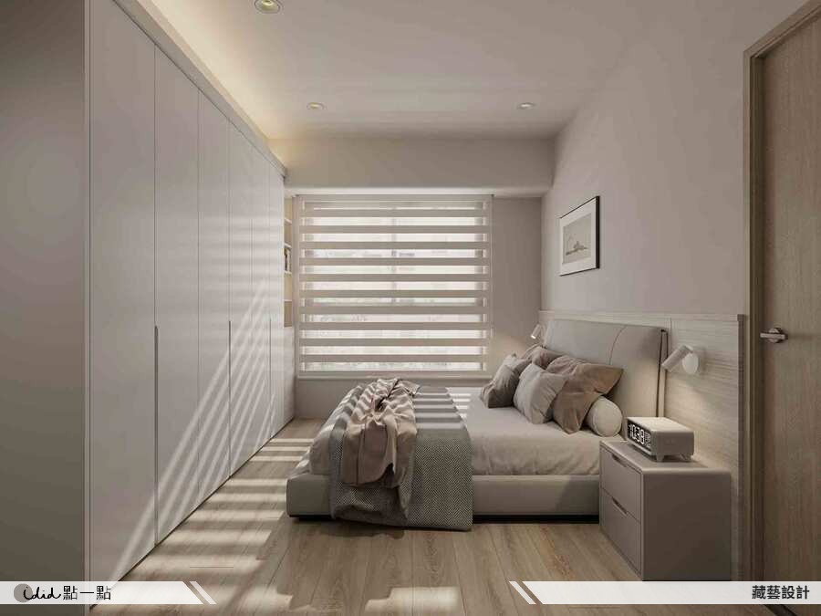 A 046 93鉅宏映一彎綠 主臥 0 179bd