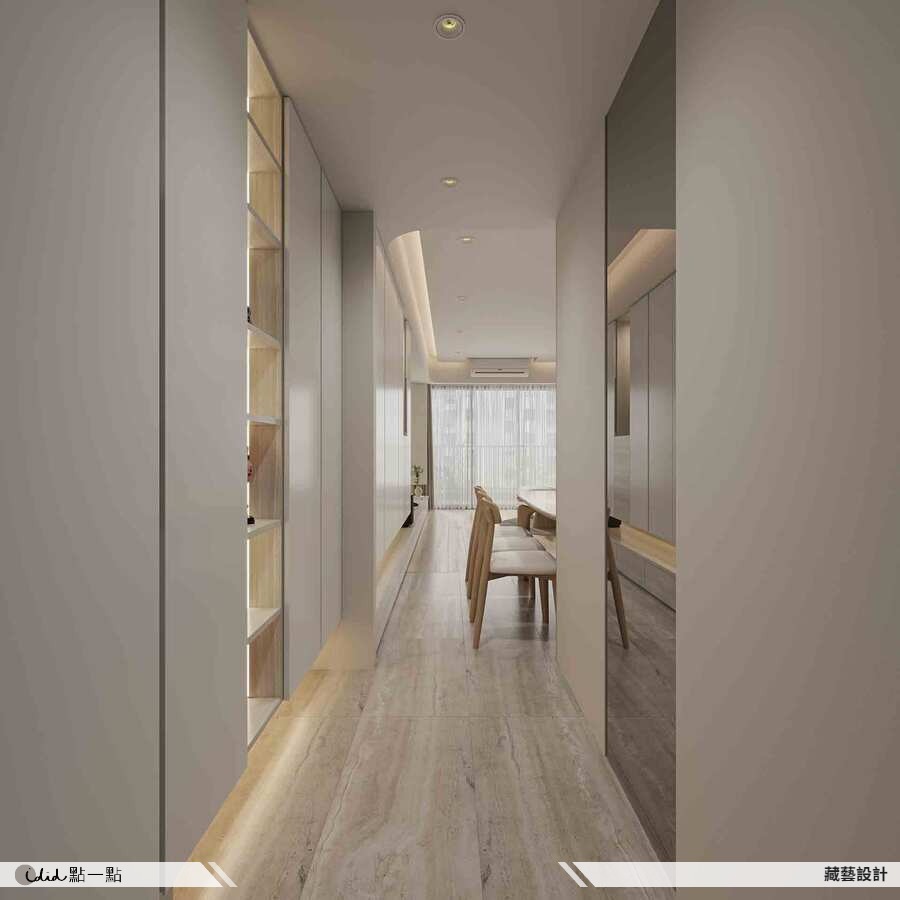 A 046 93鉅宏映一彎綠 客餐廳A 0 22fa8