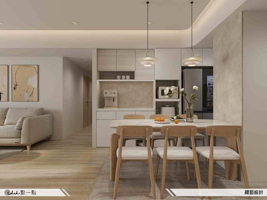 A 046 93鉅宏映一彎綠 客餐廳B 0 9c48e