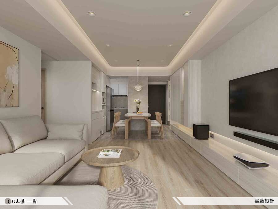 A 046 93鉅宏映一彎綠 客餐廳C 0 c16ed