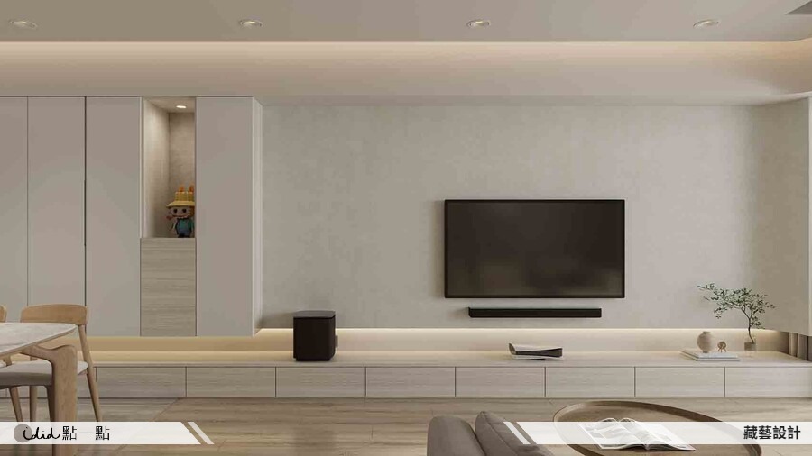 A 046 93鉅宏映一彎綠 客餐廳D 0 6b2e7